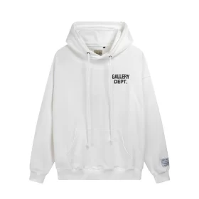 GD Hoodie - gd0000063