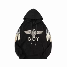 BLD Hoodie - boy0000002