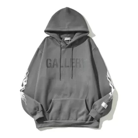 GD Hoodie - gd0000069