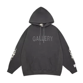 GD Hoodie - gd0000071