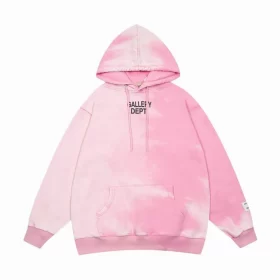 GD Hoodie - gd0000074