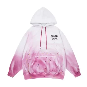 GD Hoodie - gd0000078