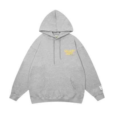 GD Hoodie - gd0000082 - M