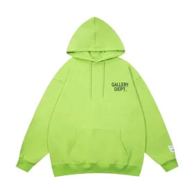 GD Hoodie - gd0000084