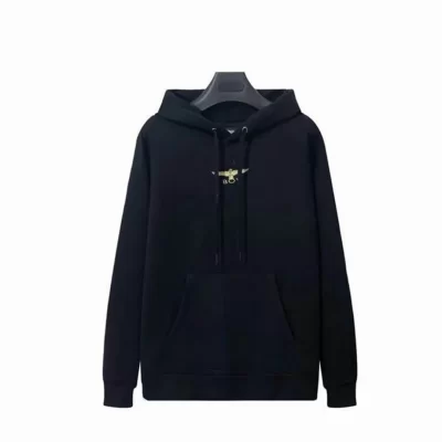 BLD Hoodie - boy0000004 - M