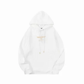 BLD Hoodie - boy0000008