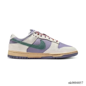 Dunk Low Joker Shoes Sneakers - nk0004057
