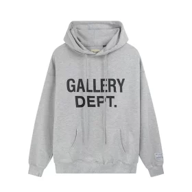 GD Hoodie - gd0000066