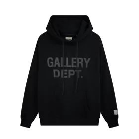 GD Hoodie - gd0000067