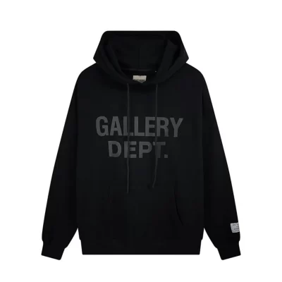GD Hoodie - gd0000067 - M