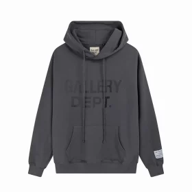 GD Hoodie - gd0000068