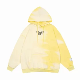 GD Hoodie - gd0000073