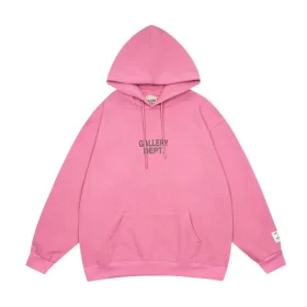 GD Hoodie - gd0000075
