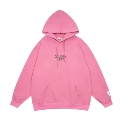 GD Hoodie - gd0000075 - M