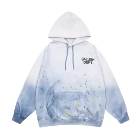 GD Hoodie - gd0000079