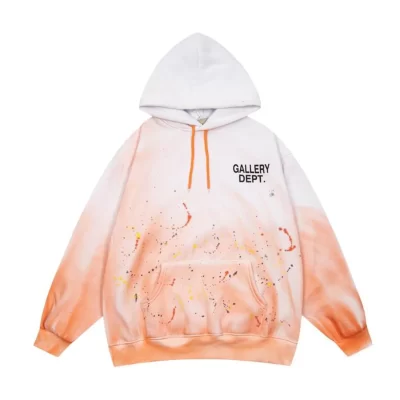 GD Hoodie - gd0000080 - M
