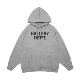 GD Hoodie - gd0000081