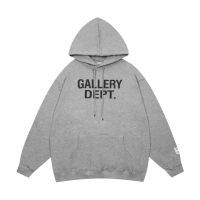 GD Hoodie - gd0000081 - M