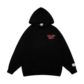 GD Hoodie - gd0000083