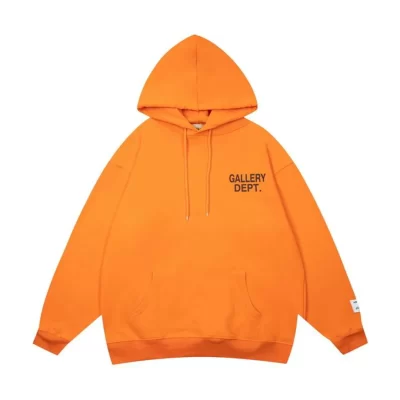 GD Hoodie - gd0000085 - M