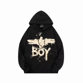BLD Hoodie - boy0000003