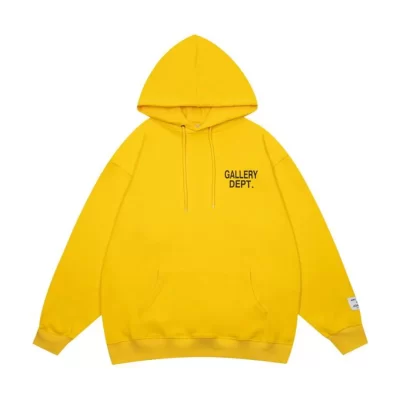 GD Hoodie - gd0000086 - M