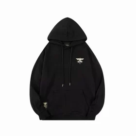 BLD Hoodie - boy0000007