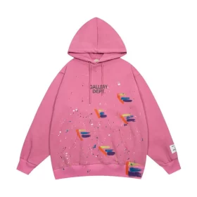 GD Hoodie - gd0000076