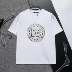 D&G T-Shirt - dng0000060