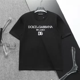 D&G T-Shirt - dng0000062