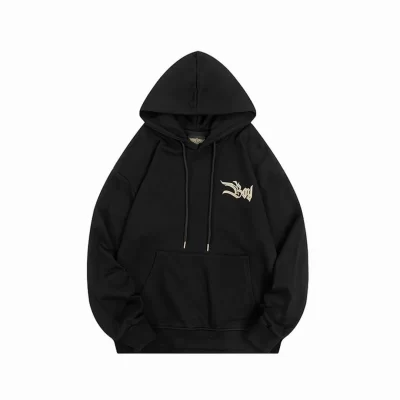 BLD Hoodie - boy0000012 - M
