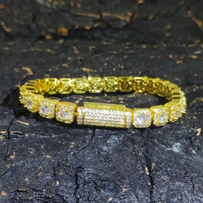 Jewelry - Cheap Novogas Jordan Outlet