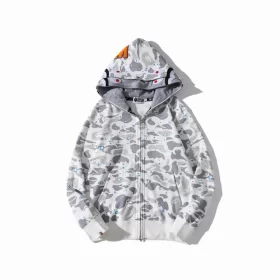 Bape Hoodie - 102 - bap00000102