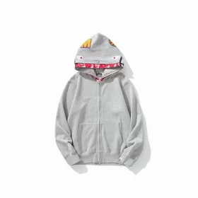 Bape Hoodie - 68 - bap00000068