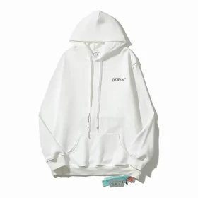 OW Hoodie - 259 - owf0000259