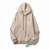 OFF-WHITE Hoodie - 257 - owf0000257