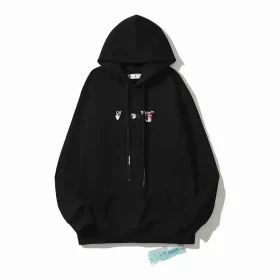 OW Hoodie - 267 - owf0000267