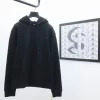 OFF-WHITE Hoodie - 271 - owf0000271