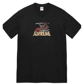 SUP T-Shirt - spm0000342