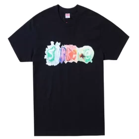 SUP T-Shirt - spm0000360