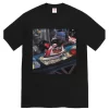 SUP T-Shirt - spm0000343