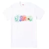 SUP T-Shirt - spm0000361