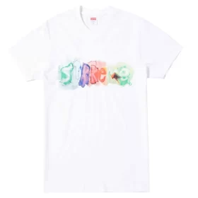 SUP T-Shirt - spm0000361