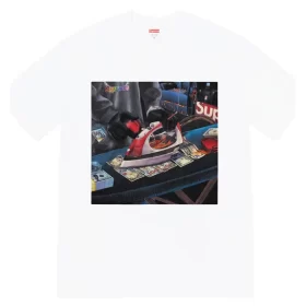 SUP T-Shirt - spm0000344