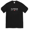SUP T-Shirt - spm0000364