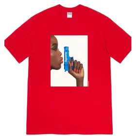 SUP T-Shirt - spm0000347