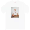 SUP T-Shirt - spm0000367