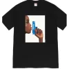 SUP T-Shirt - spm0000349