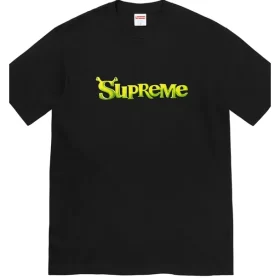 SUP T-Shirt - spm0000350