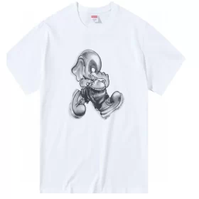 SUP T-Shirt - spm0000371